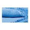 luxus laser polish microfiber cloth 40x40