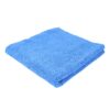 Multi-purpose Super Soft Microfiber Cloth Laser Polish, 40 x 40 cm