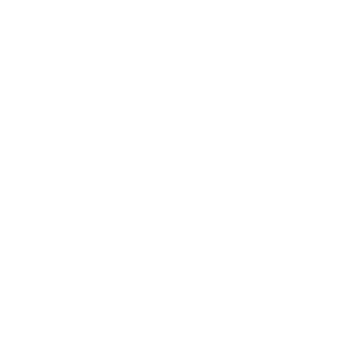 Turvaline Ostukoht