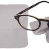 Glasses cleaning cloth Anti-Fog