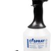 Electric-sprayer-1-liter-e-spray