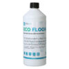 Natural Floor Cleaner with Nano Coating EcoFloor, 1L