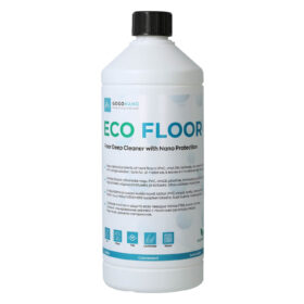 Natural Floor Cleaner EcoFloor, 1L
