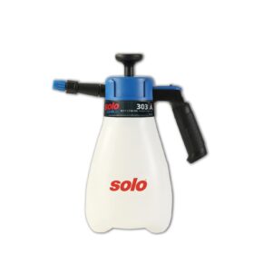 Solo Manual Sprayer 1.25L, FKM/EPDM