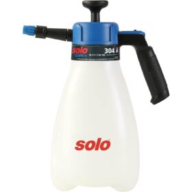 Solo Hand Pressure Sprayer 2L, FKM/EPDM