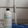 EcoFloor Natural Floor Cleaner with Nano Coating